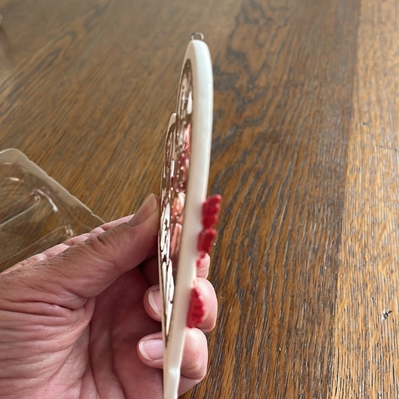 Hallmark keepsake our first Christmas together 2018 inbox - Picture 7 of 8